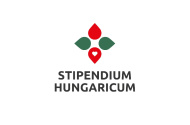 Стипендиальная программа "Stipendium Hungaricum"