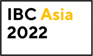 Завершение Международного студенческого воркшопа IBC Asia 2022