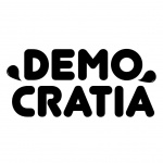 Democratia-Aqua-Technica Conference
