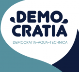 Online Conference "Democratia-Aqua-Technica"