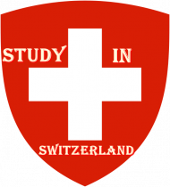 Стипендии на обучение в Швейцарии в 2023-2024 учебном году