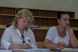 НИУ МГСУ реализует программу сетевого обучения в ДНР