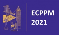 The 13th European Conference on Product and Process Modeling 2020-2021 (ECPPM 2021) 