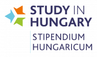 Стипендиальная программа «Stipendium Hungaricum» для обучения в Венгрии для бакалавров и магистров на 2021/2022 учебный год
