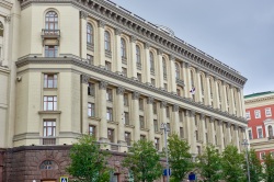 Минобрнауки России готовит изменения в правила разработки образовательных стандартов