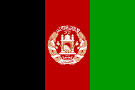 135px-Flag_of_Afghanistan_svg.png